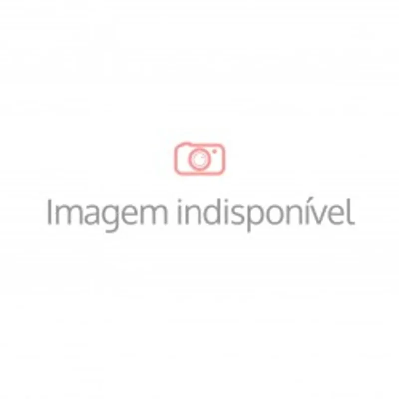 Desodorante Herbíssimo Creme Tradicional 55g 2 unidades