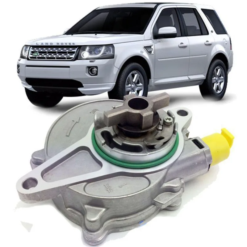 Bomba Vacuo Freelander 2 3.2 L6 Volvo Xc60 2.0 T5 E 3.0 T6