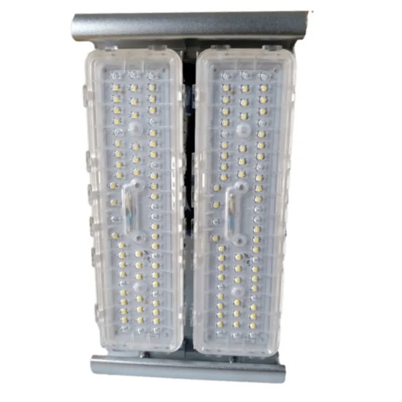 Projetor Led Túnel Mini 80w Bivolt 5000k 10.400lms G2 Cod.93111110 - ge