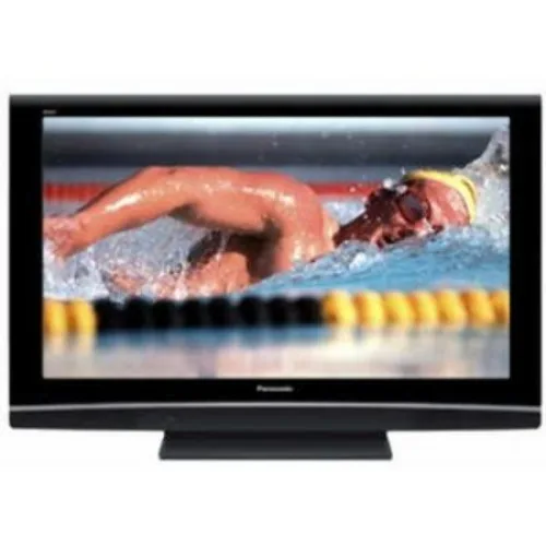 Panasonic Tc 42lz80lb Lcd Plana 42 Polegadas - PANASONIC - Eletro