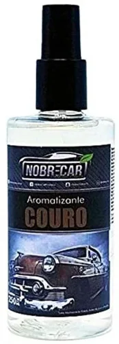 Odorizante Auto Gel Perola 60g Carro - PEROLA - Higiene E Beleza