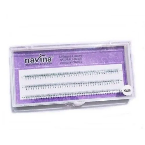 Modelador De Cilios Touch Lilas - LILAS - Higiene E Beleza