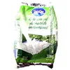 LEITE EM PO SACHE ELEGE DESNATADO - ELEGE - Laticínios E Produtos De Origem Animal