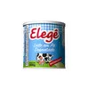 ELEGÊ DESNATADO LATA - ELEGE - Laticínios E Produtos De Origem Animal