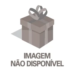 BIOSLIM SHAKE DIET CHOCOLATE - BIOSLIM - Alimentos Preparados