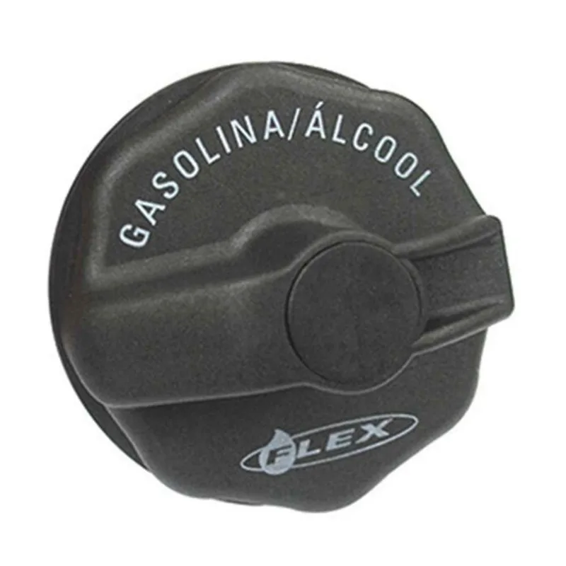 Tampa Combustível Idea Linea Palio Punto Strada Ap 04 Uno G2 [f103]