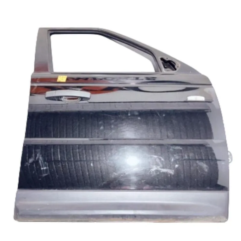 Porta Dianteira Direito Range Rover Sport 2010 A 2013