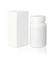 SUMAX 100MG C/ 02 COMPRIMIDOS REVESTIDOS - N/A - Produtos Farmacêuticos