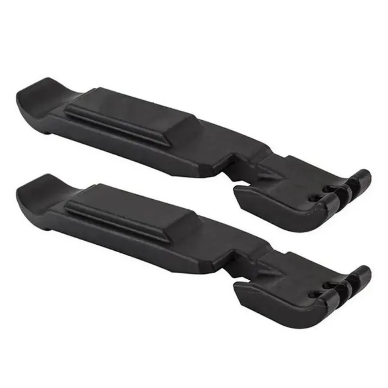 Espátulas ArStop Powerlink - Par
