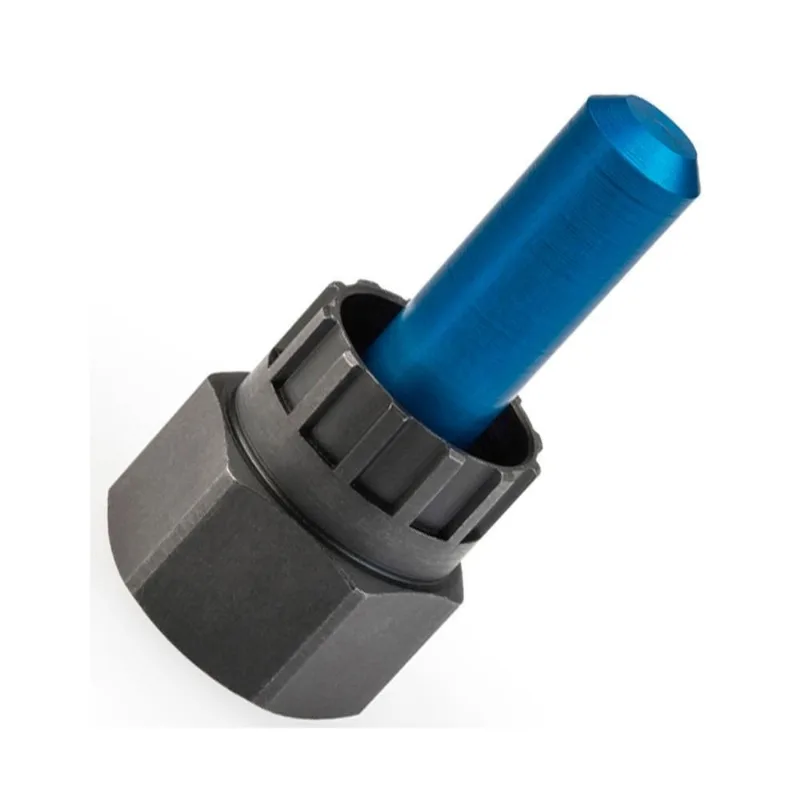 Extrator De Cassete Park Tool Fr-5.2gt