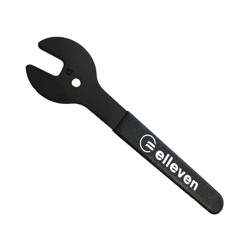 Chave De Cone Elleven 13mm