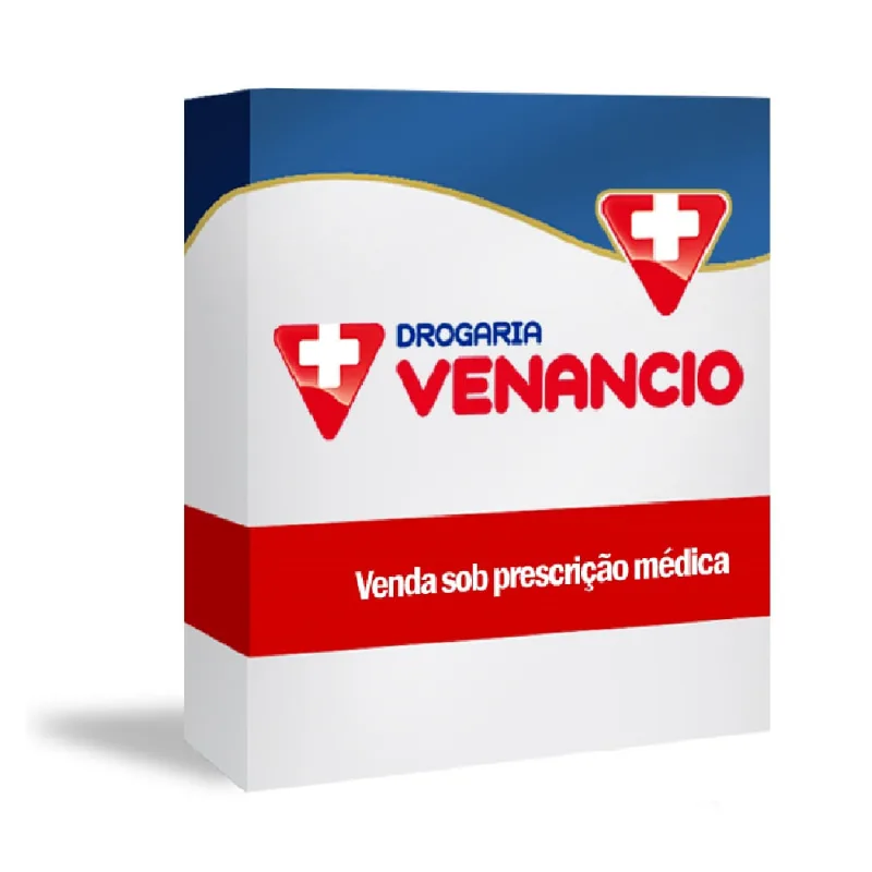 Dobutariston 12,5mg/ml 20ml 50 Ampolas Teuto