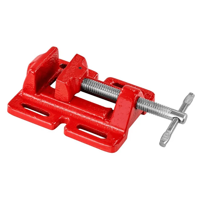 Morsa para Suporte para Furadeira Somar 10.209 10.209