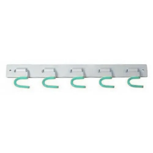 Suporte P/organiz Secalux 5em1 Kit Tool - SECALUX - Bazar