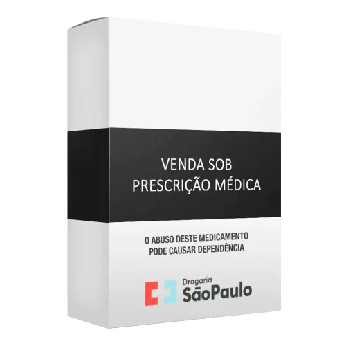 JURNISTA 32 MG 30 COMPRIMIDOS SIMILAR