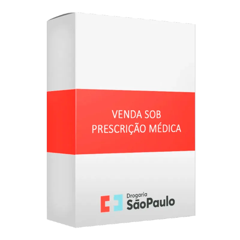 Neotigan 25mg Roche Químicos 30 Comprimidos