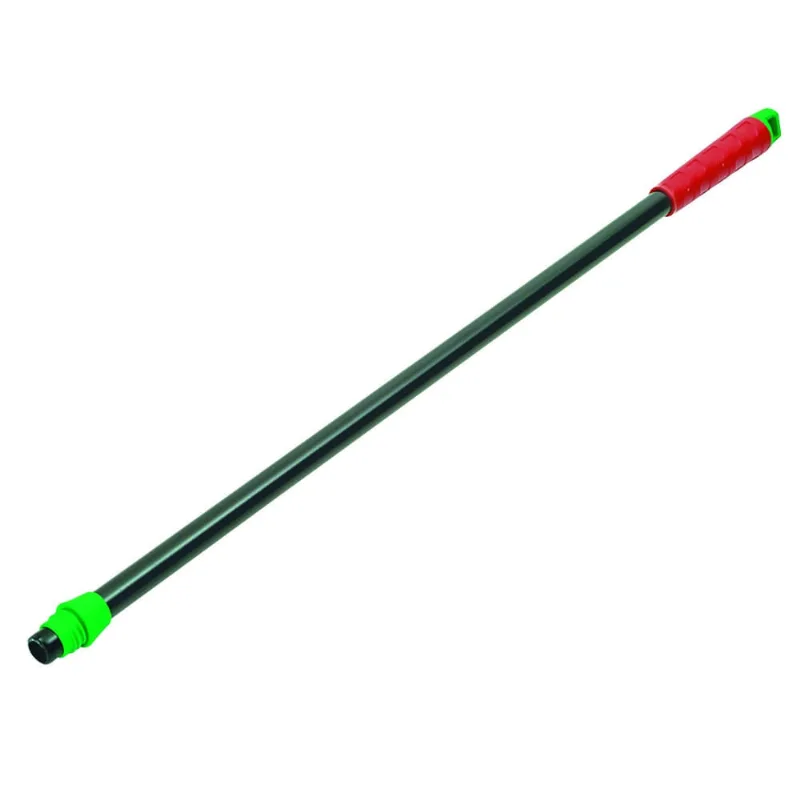 Cabo Alongador Fj1009 De Aço - 2937009 - Trapp Trapp