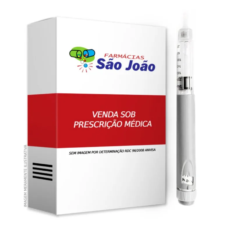 Synvisc Injetável 1 Seringa 2ml Medley SYNVISC INJ 1SER 2ML