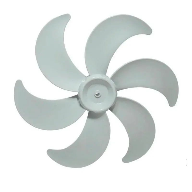 Hélice Original Britânia Bvt30 Turbo Six 30cm Envio Imediato