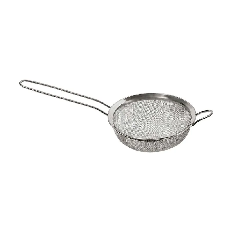 Peneira de Inox Marchand 12cm