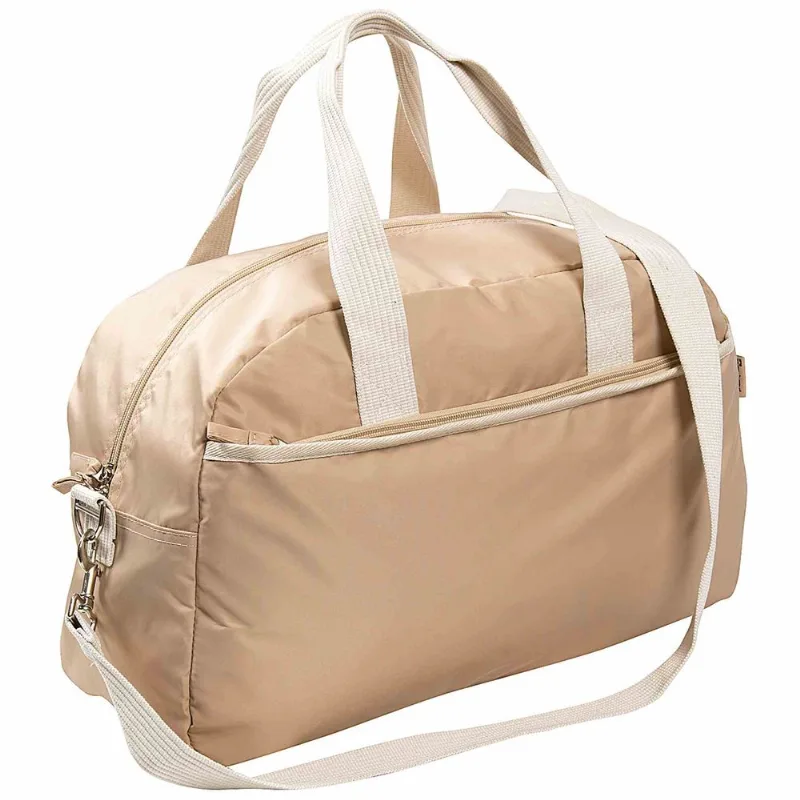 Bolsa Bowling Nude Marchand