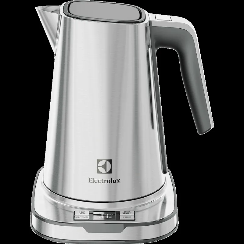Jarra Elétrica Expressionist (EKP50) 220V