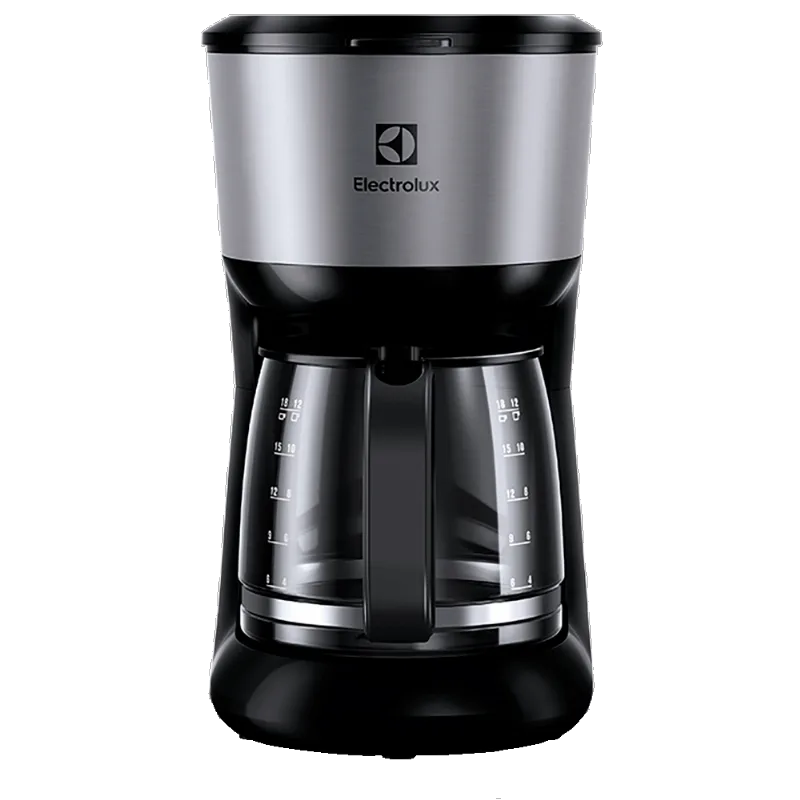 Cafeteira Love Your Day 30 Cafezinhos (CMM20) 220V
