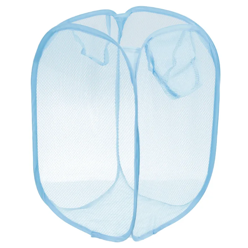 Cesto Plast-Leo Telado 58 CM