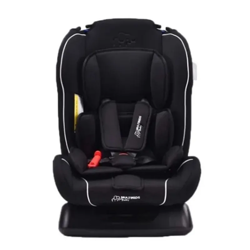 Bebe Conforto Cadeira infantil para carro