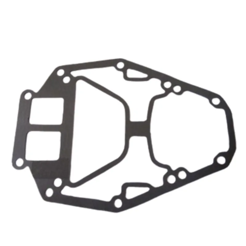Junta Base Mercury V6