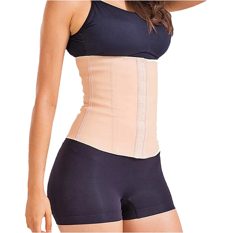 Cinta Faixa Esbelt P - Esbelt