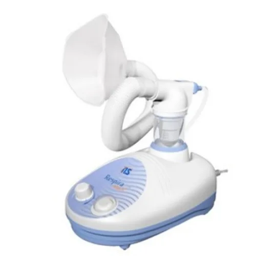 Ns Respiramax Bivolt V - OUTROS - Bebê