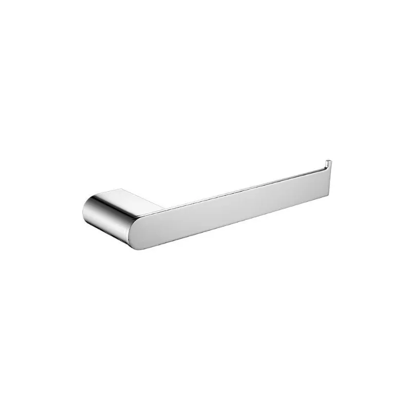 Toalheiro Barra Rosto Lorenzetti Loren Trend 2045 C87 Cromado
