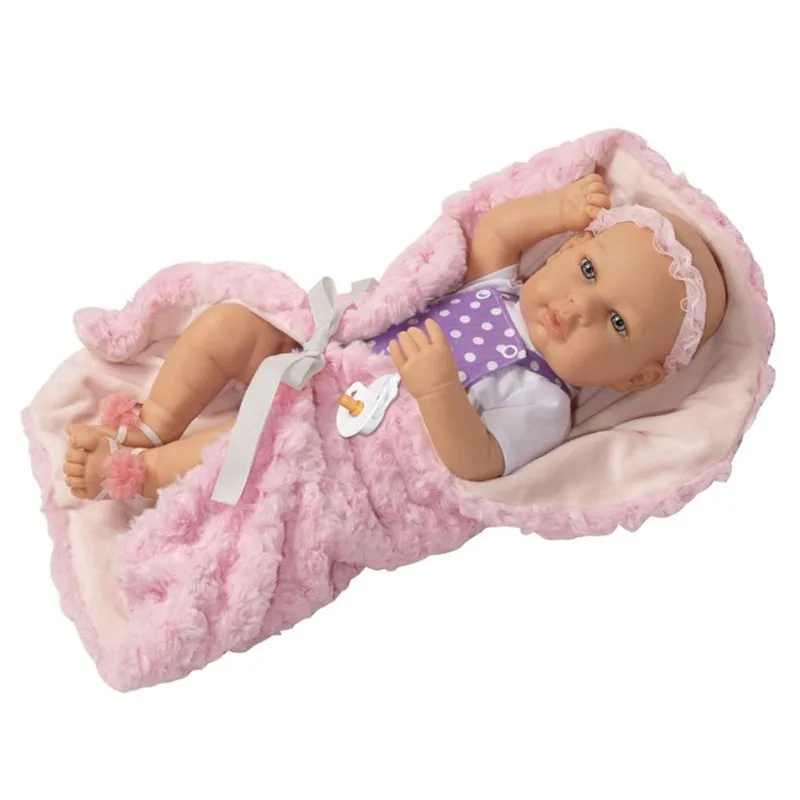 ELEGANCE LUXO KATHY - 1313 - NOVABRINK