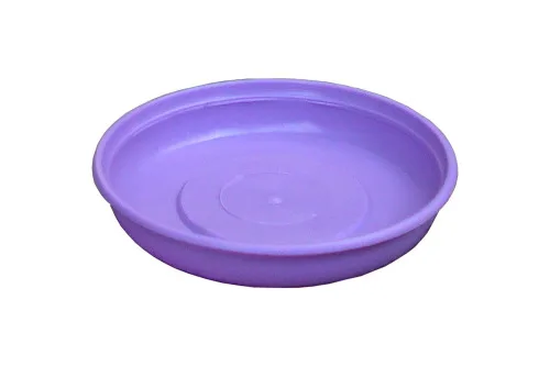 West Prato Violeta 12cm - Papelaria