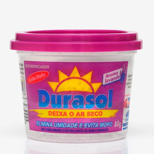 Antimofo Durasol - DURRASOL