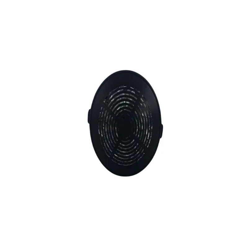 Refil Ventokit Essencia Vento De Provence Westflex