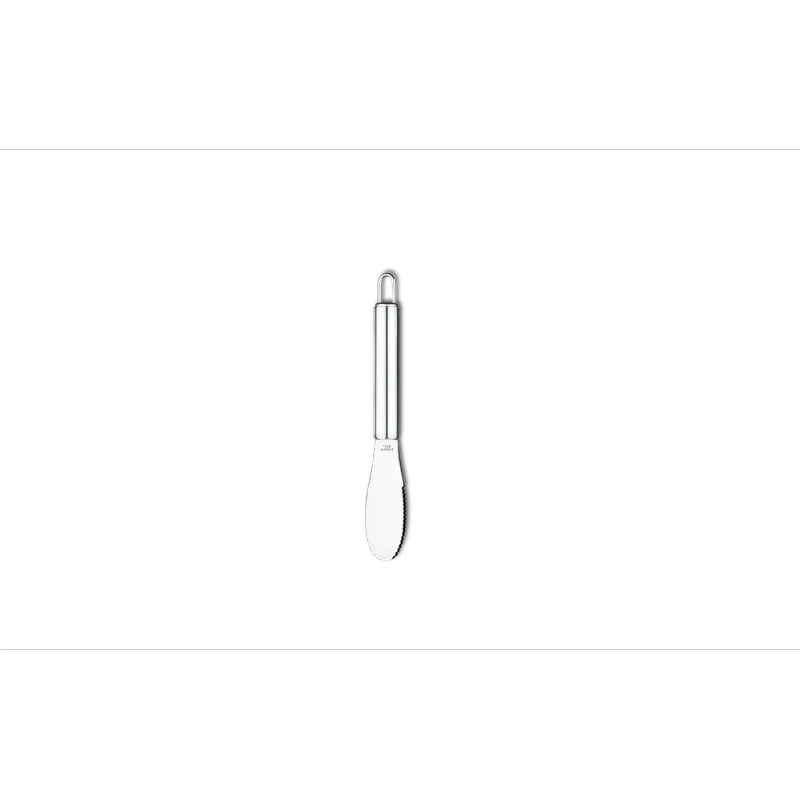 Espátula para Manteiga/Patê - Top Pratic 21,5 cm - Brinox
