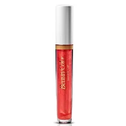GLOSS LABIAL BEAUTY COLOR DREAM BL - BEAUTY COLOR - Cosméticos E Perfumaria