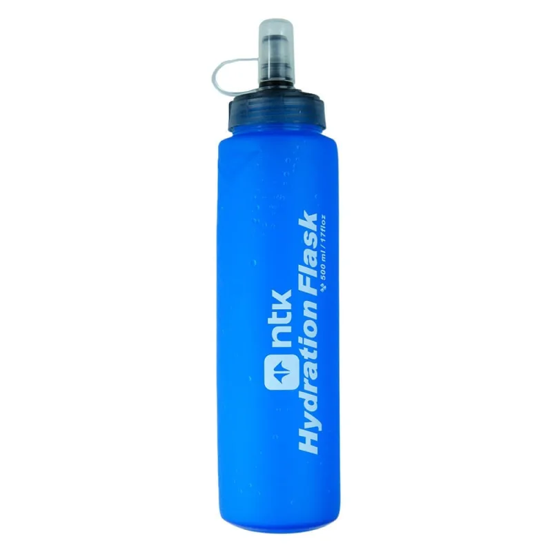 Garrafa Térmica Flask Nautika 7896558463533 - nautika - Utilidades Domesticas