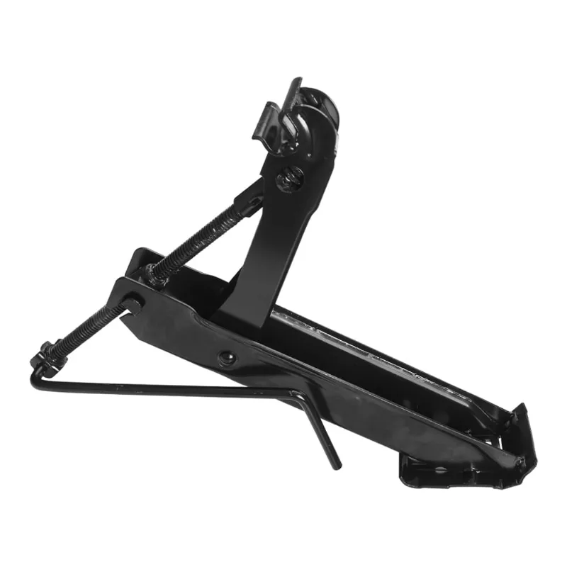 Macaco Joelho Universal até 600 kg Produto Original Base Móvel Bosal