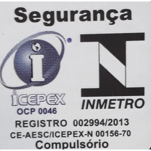 Caneta Hidro Gigante Neo Pen C/6 - HIDRO