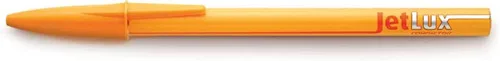 Caneta Compactor Jet Lux - COMPACTOR - Papelaria