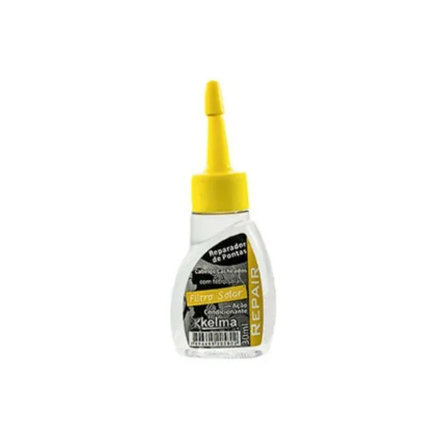 Desodorante Kelma Roll On Sport - KELMA - Higiene E Beleza