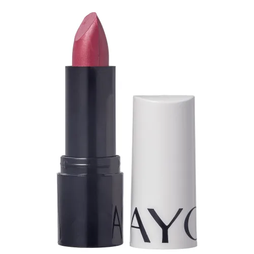 Payot Maq Bt Fps 15 R.38840 Princier Tulipe - PAYOT - Higiene E Beleza