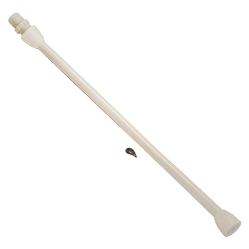 Engate Nedo Pvc 45Cm