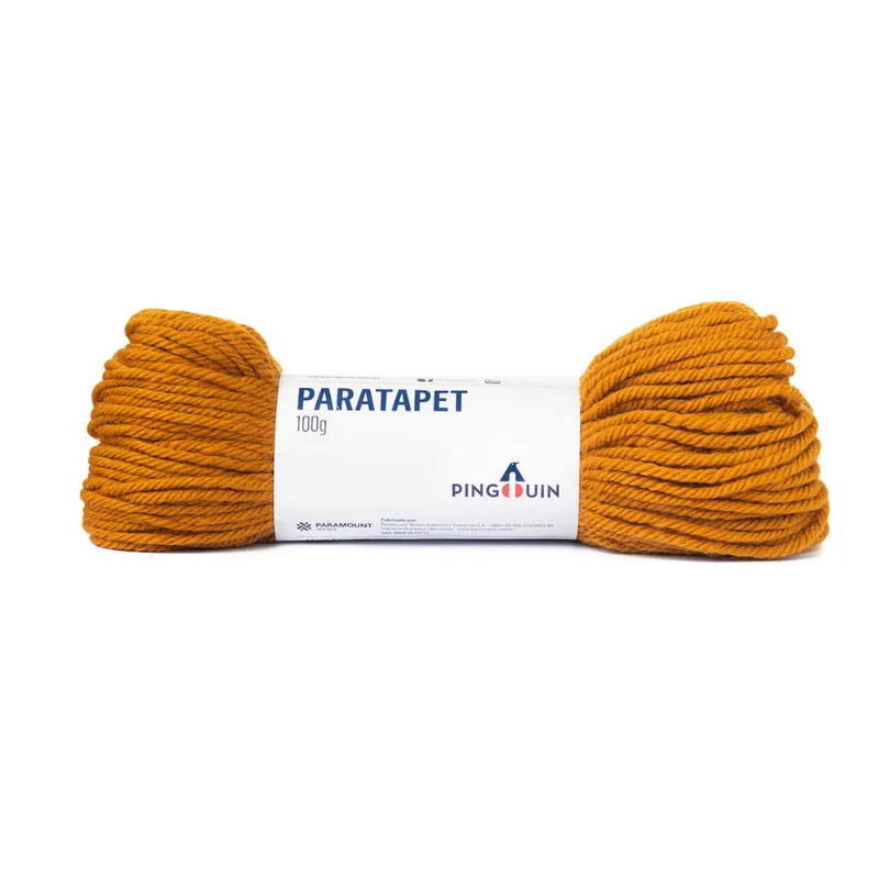 LINHA PINGOUIN PARATAPET 100% LA 100GR 0237-VERONA