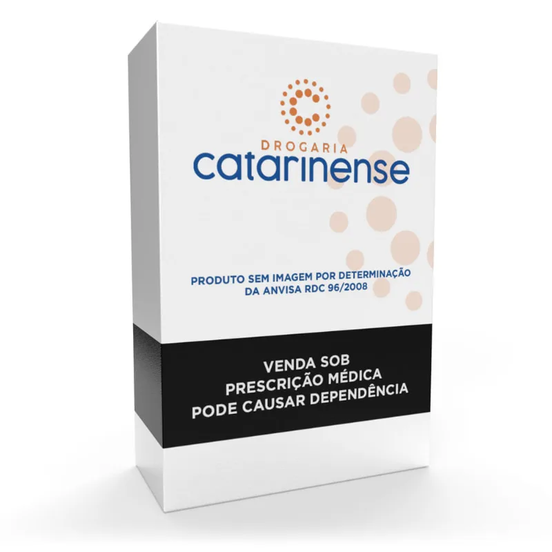 Venvanse 50mg Com 28 Cápsulas Venvanse 50mg Com 28 Capsulas