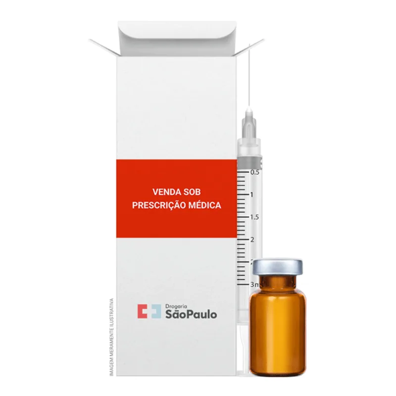Takhzyro 150mg/ml Takeda 2ml Solução Injetável