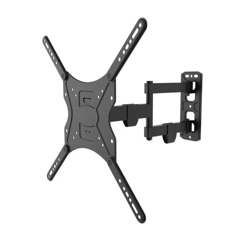 Suporte Triarticulado Para Tv De 23 A 58 Mi250 Multivisão